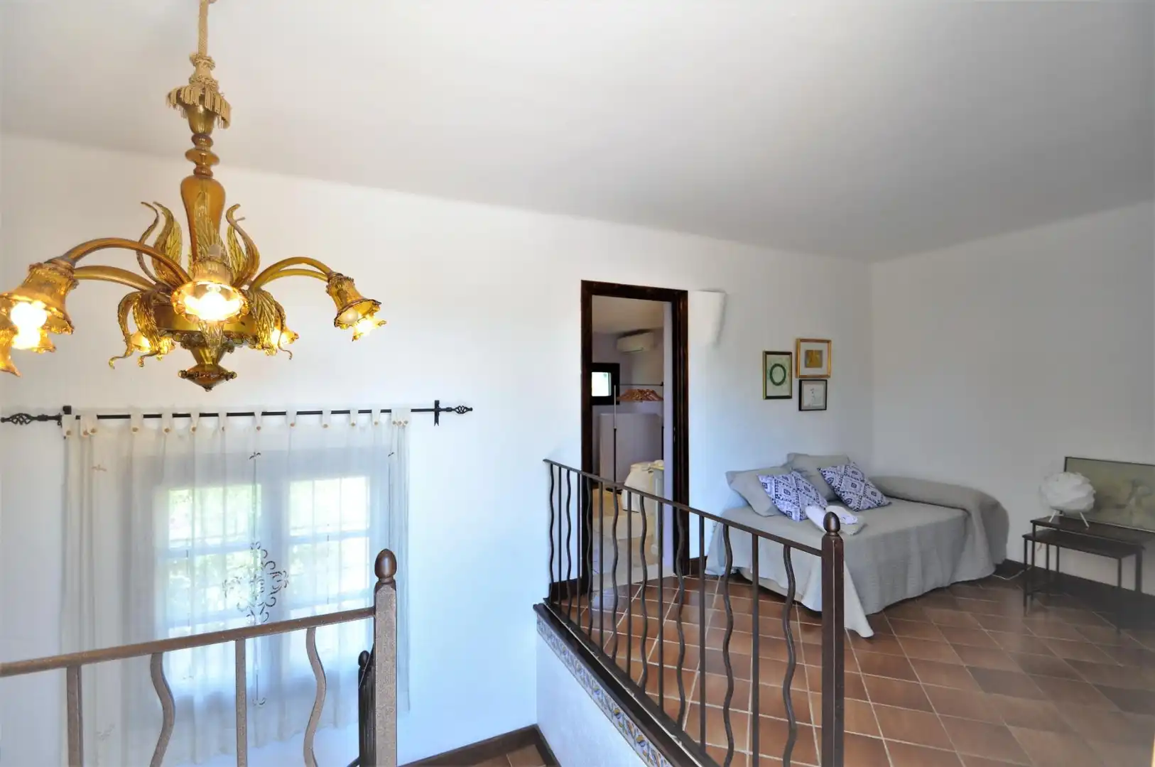 Maison rustique avec piscine à vendre à Sencelles, imagen 37