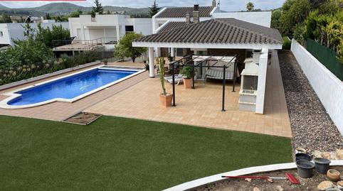 Photo 5 of House or chalet for sale in Margallo, Grau - Quintanes, Amposta