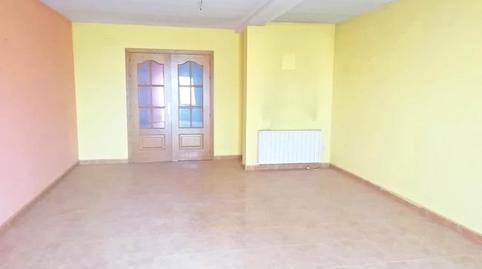 Photo 2 of House or chalet for sale in Urda, Toledo