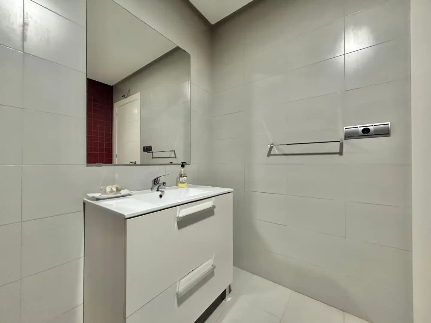 Chalet con terraza en venta en Este, imagen 40