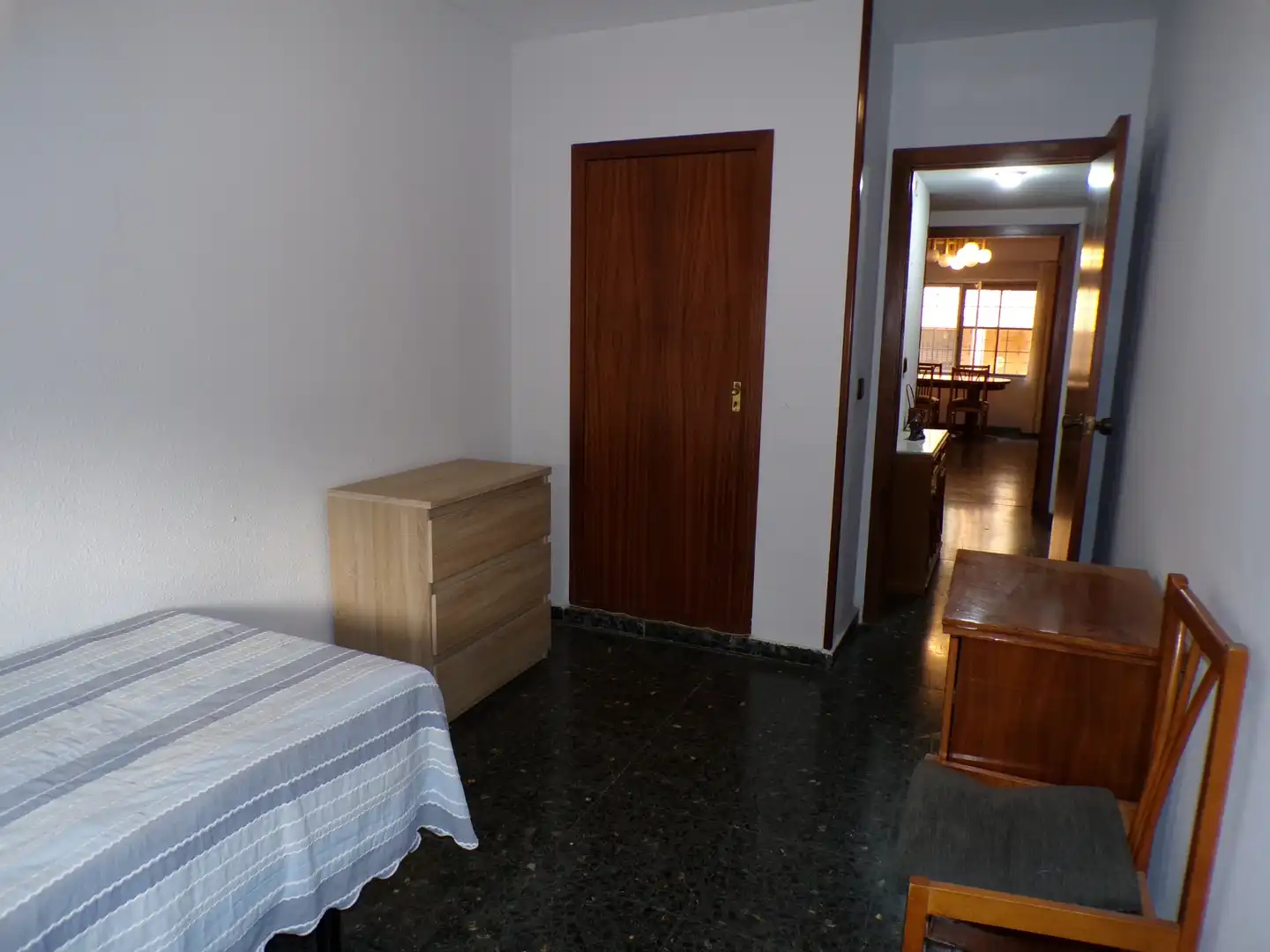 Flat with lift for sale in Carrer Sant Francesc, imagen 35