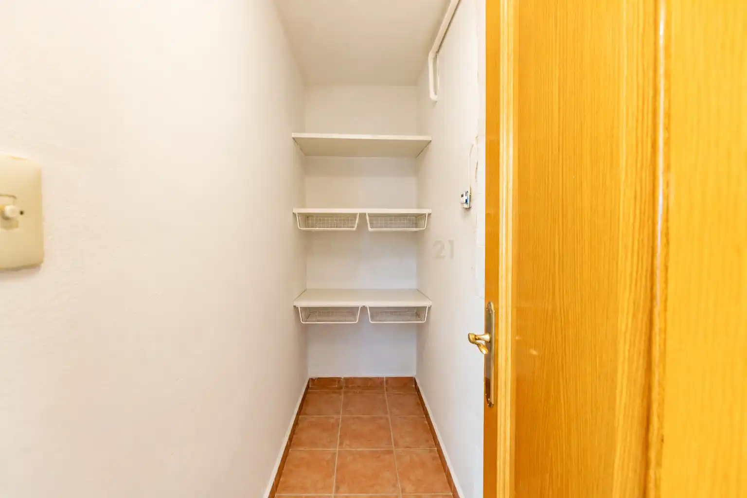 Maison à vendre à Calle Quevedo, 11, Torrent, Spain, imagen 51