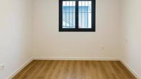 Bedroom of Flat for sale in Vilajuïga  with Heating and Parquet flooring