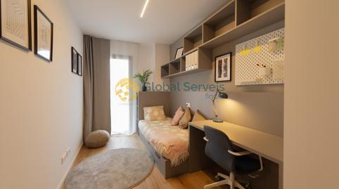 Foto 5 de Pis en venda a Torrentet, Abrera, Barcelona