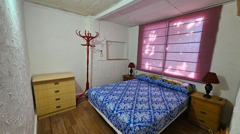 Foto 5 de Apartamento de alquiler en La Alcayna, Molina de Segura