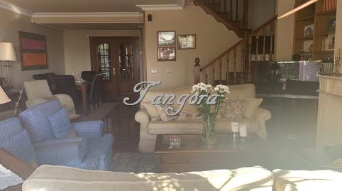 Foto 2 de Casa adosada en venta en Paseo Marítimo, Centro, Castro-Urdiales