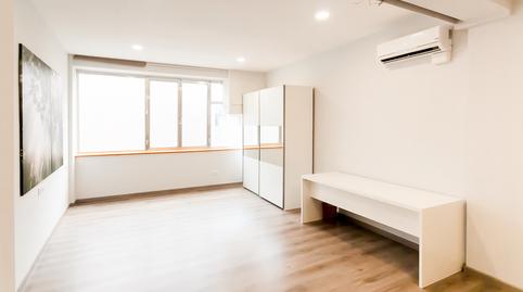 Photo 3 of Loft for sale in Sagrada Família,  Barcelona Capital