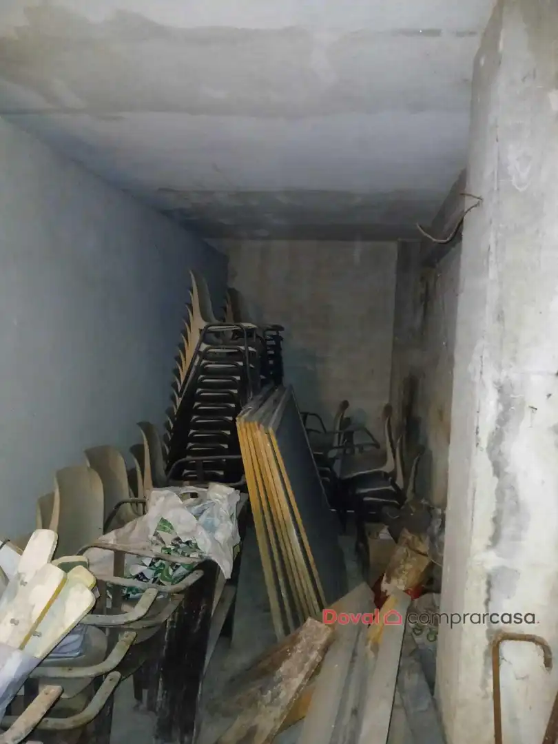Piso en venta en Vigo  con Calefacción, Parquet y Terraza