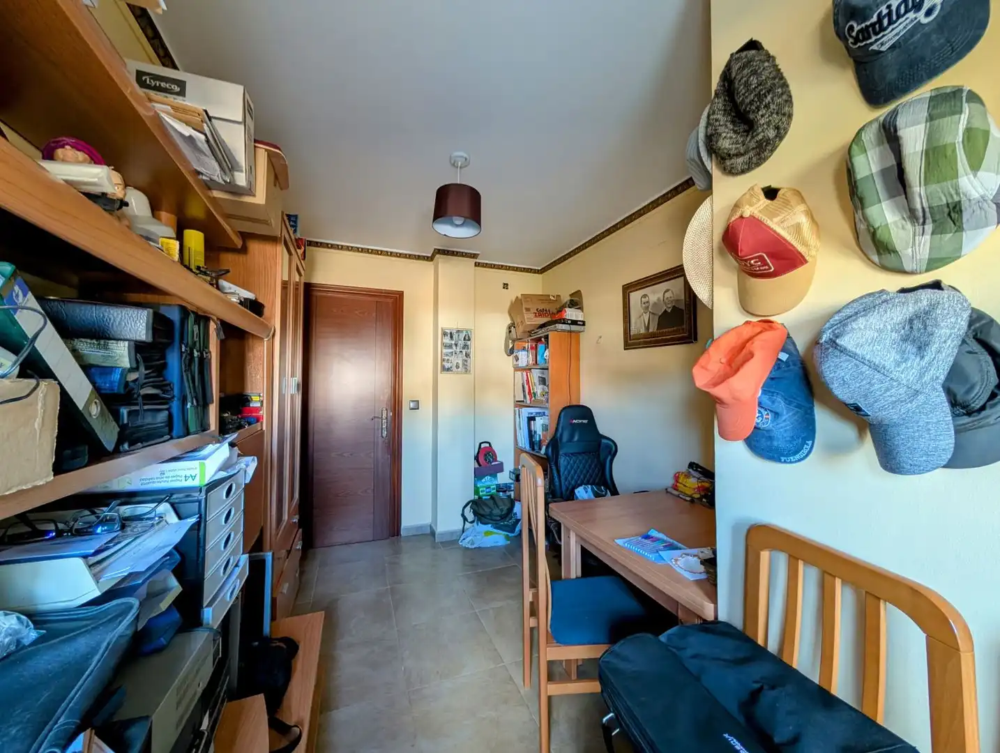 Casa o xalet en venda en Loja amb Aire condicionat, Calefacció i Terrassa