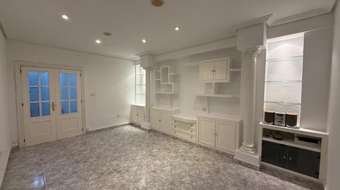 Photo 3 of Flat for sale in Centro, Mérida