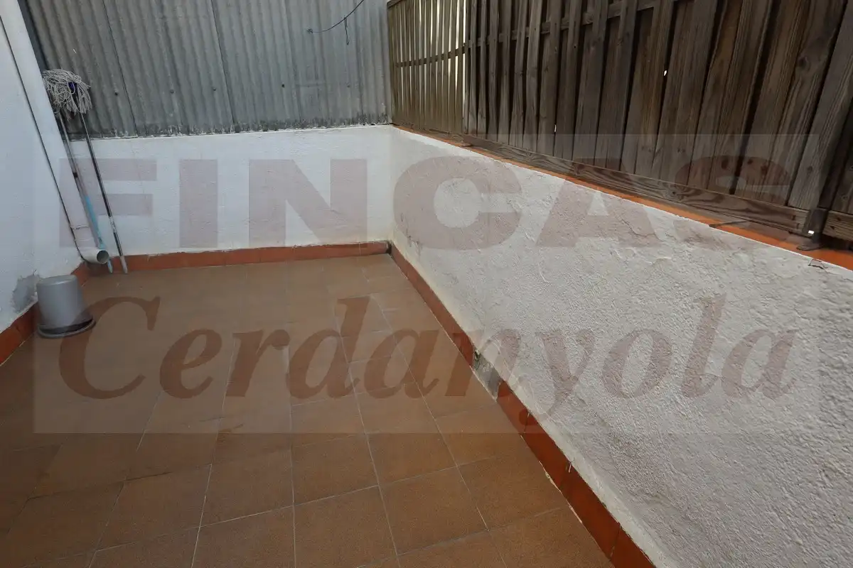 Adosado con terraza en venta en Catalunya - Fontetes, imagen 29