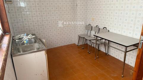 Photo 4 of House or chalet for sale in N/a, S'Illot - Cala Morlanda, Manacor