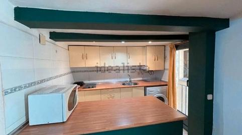 Foto 4 de Pis en venda a Carrer Dels Orgues, 6, Sant Pere, Sta. Caterina i la Ribera,  Barcelona Capital