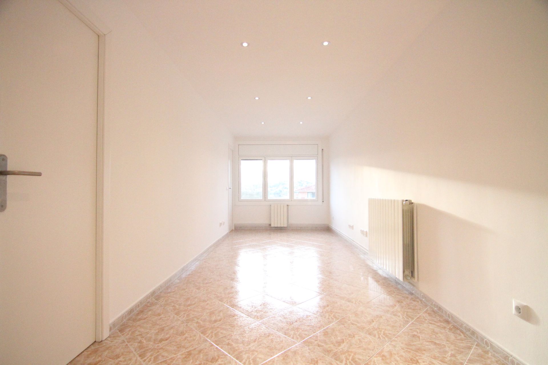 Flat for sale in Esparreguera  with Heating, Parquet flooring and Oven