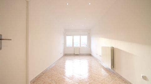 Piso reformado de 2 habitaciones en el centro de Esparreguera – Zona La Passió