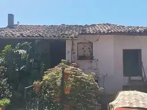 Haus mit Garten zum Verkauf in VV-10 3, imagen 10