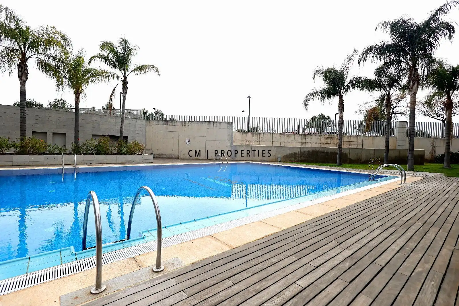 Flat with pool for sale in Pr N Sector Vara de Quart, imagen 7