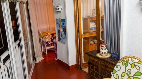 Foto 5 de Apartamento en venta en El Bajondillo, Torremolinos