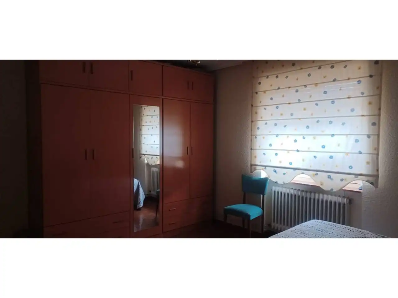 Piso en venta en Calle SAN PELAYO, 6, Ciudad Rodrigo