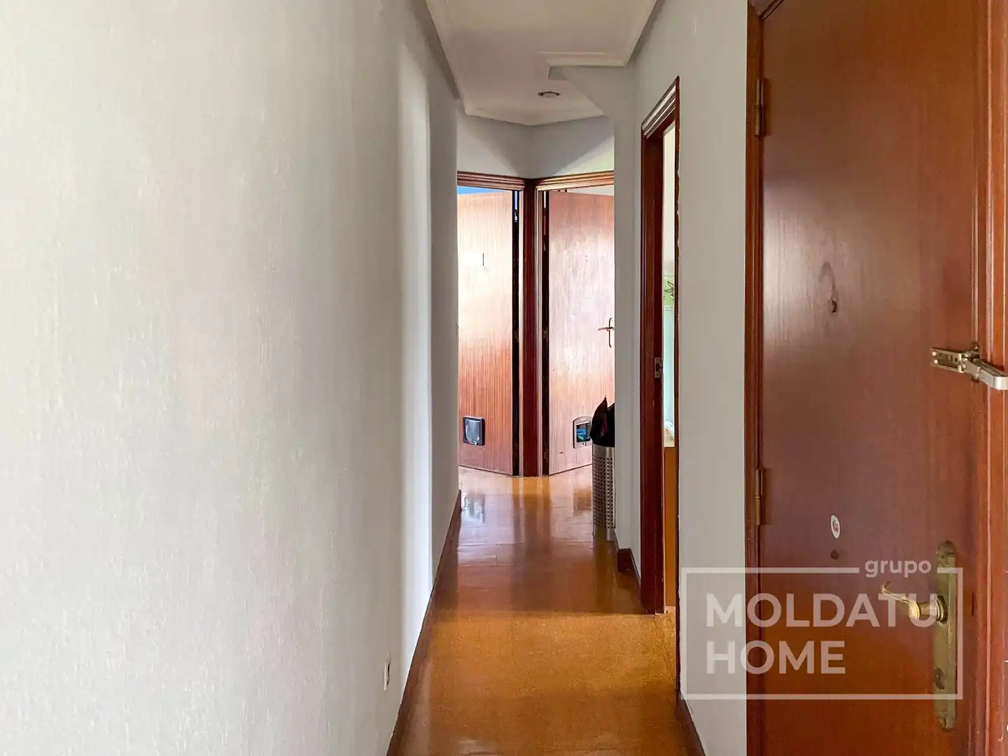 Flat for sale in Donostia - San Sebastián   with Heating and Terrace