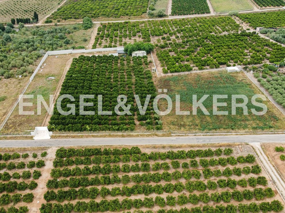Residential for sale in Vinaròs