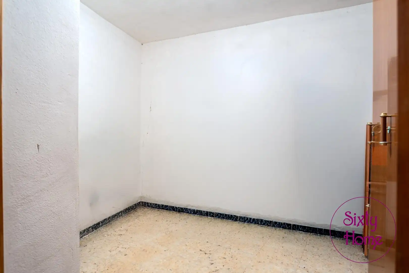 Maison à vendre à Calle San Pascual Bailón 12, imagen 6