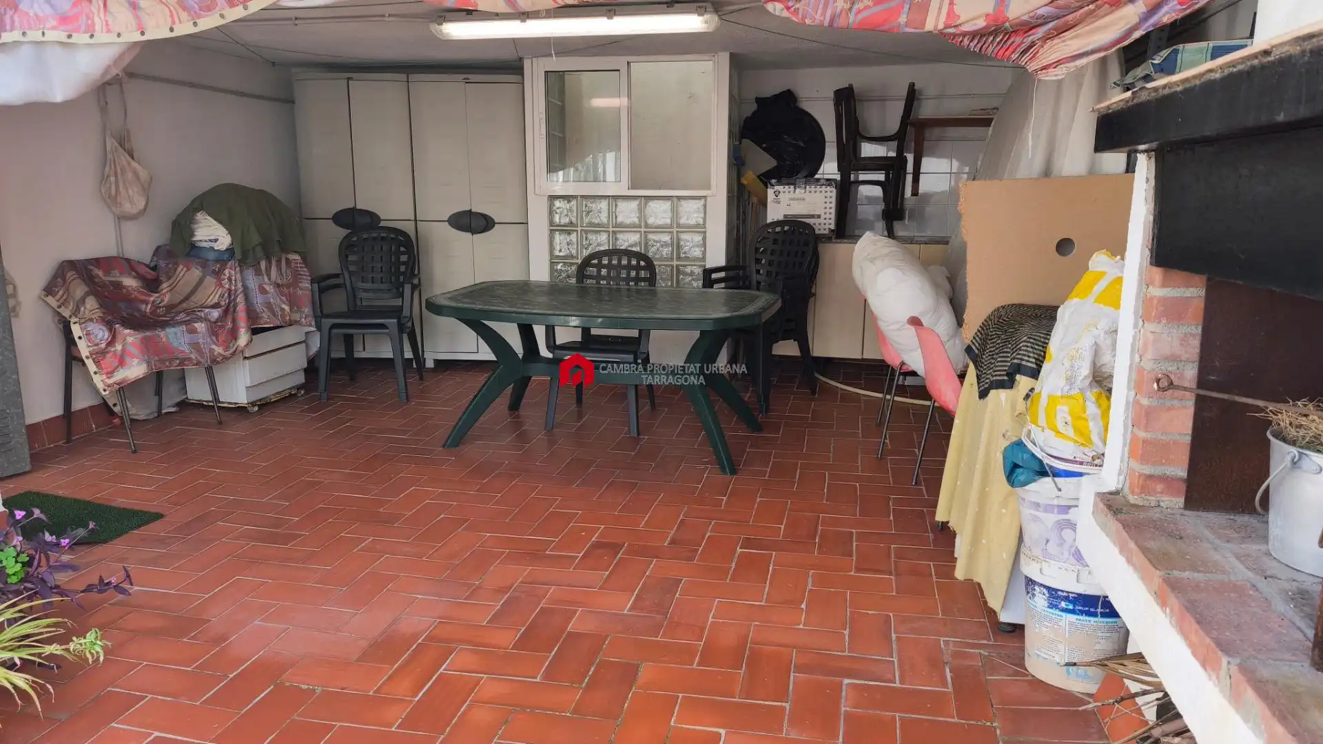 Casa o xalet en venda en Peñíscola / Peníscola amb Terrassa, Moblat i Balcó