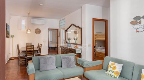 Foto 3 de Piso en venta en Tossa de Mar pueblo, Tossa de Mar