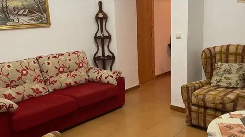 Foto 3 de Casa adosada en venda a Calle Juan Moran Bayo, 20, Medina de las Torres, Badajoz