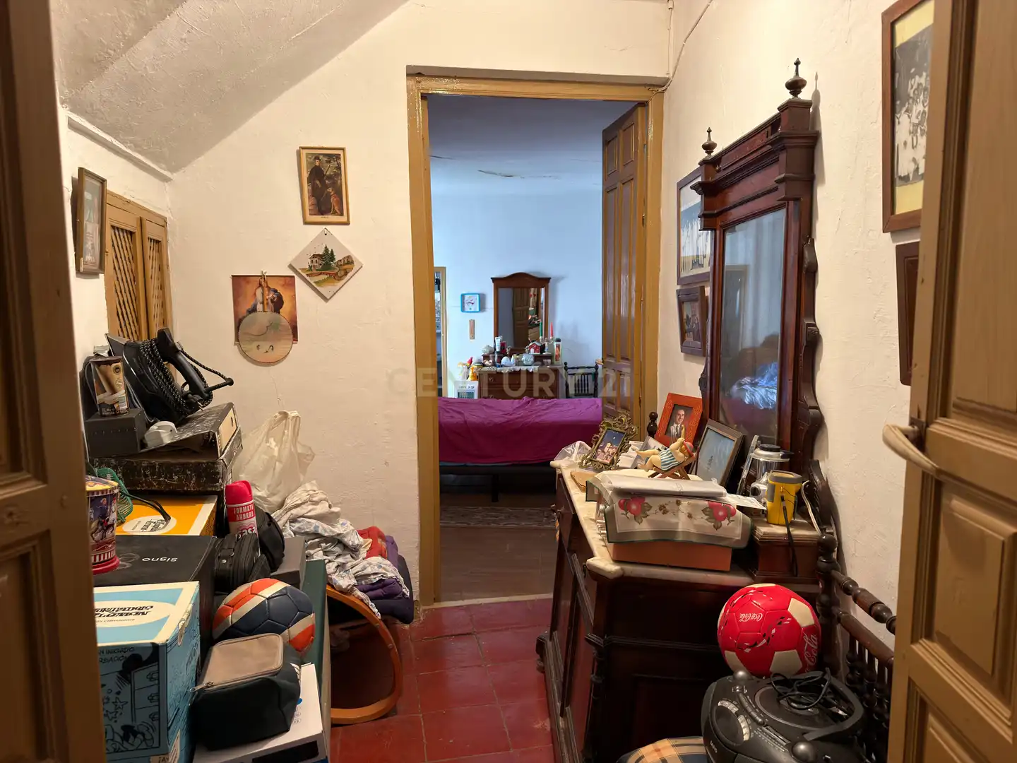 Edificio en venta en Álora