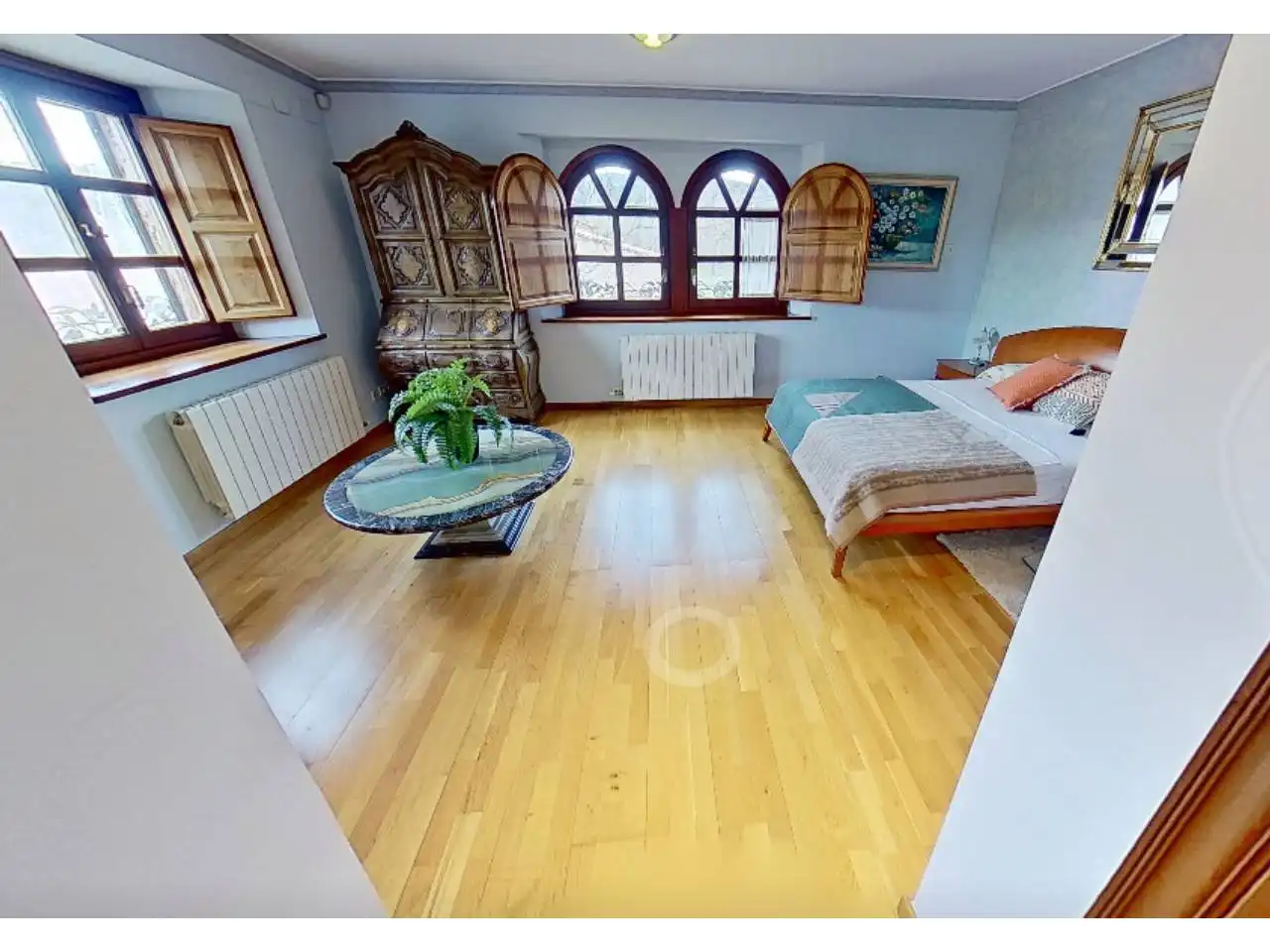Reihenhaus mit Pool zum Verkauf in Calle Major, imagen 10