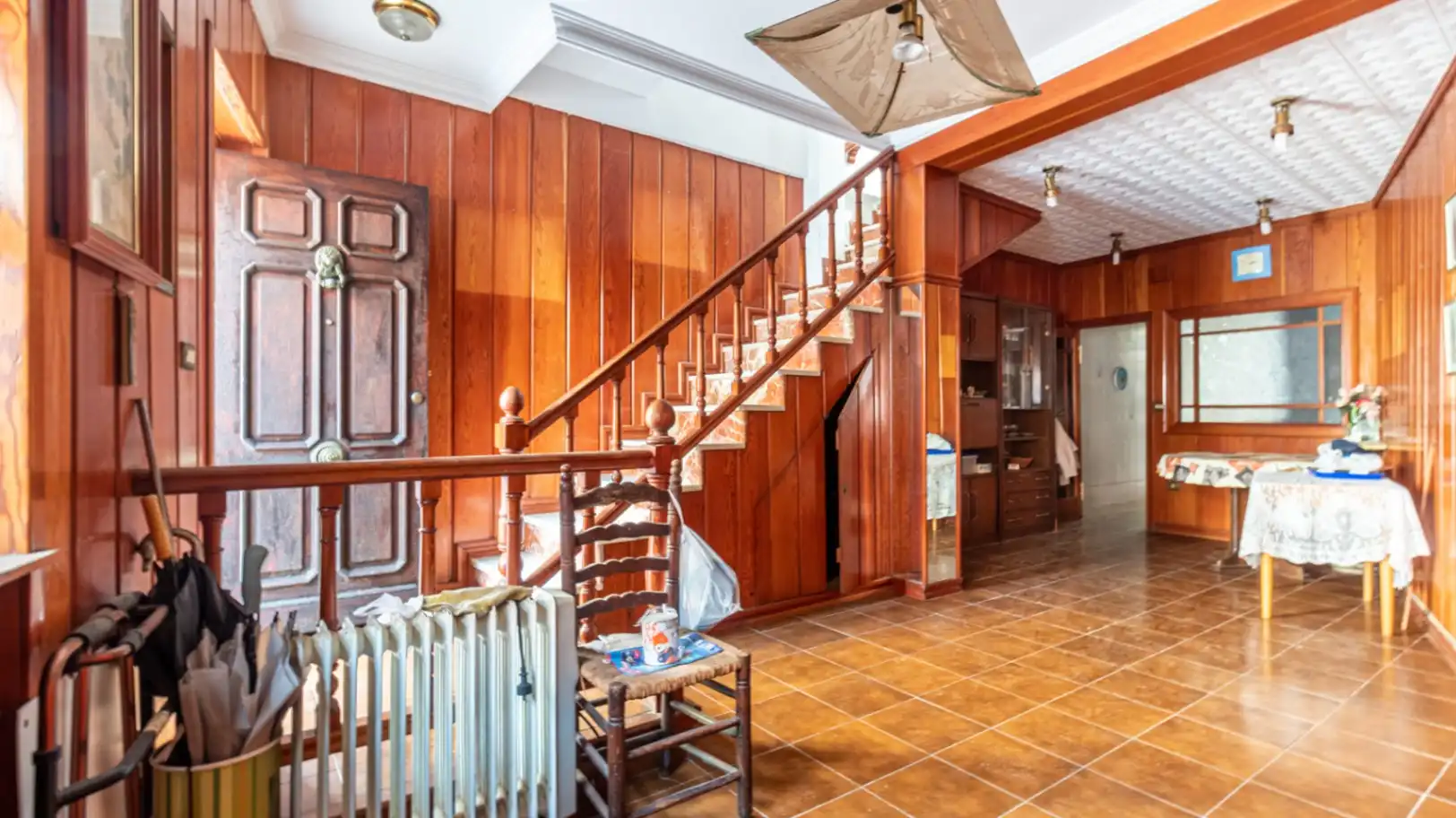 Casa en venta en El Puerto