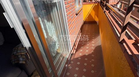 Photo 3 of Flat for sale in Zofio, Madrid Capital
