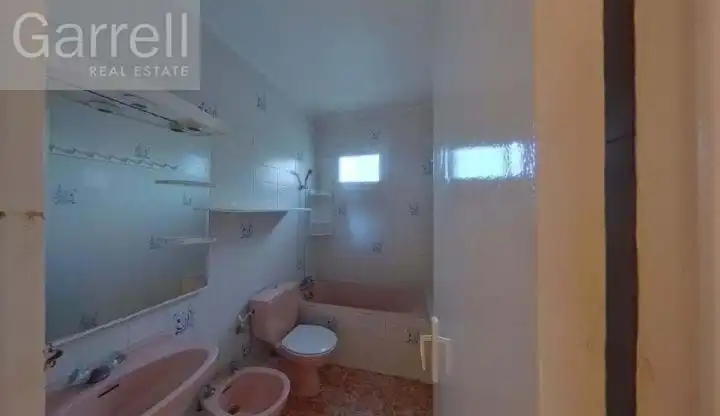 Baño de Piso en venta en Manlleu
