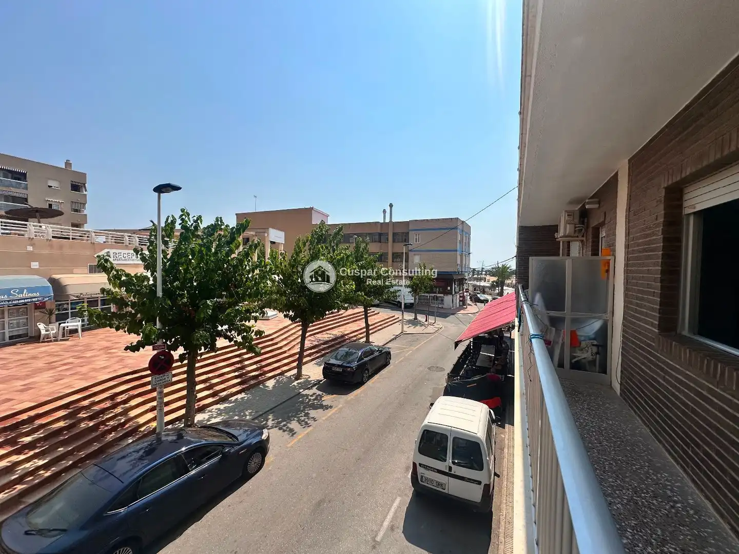 Appartement à vendre à Los Cuarteros, imagen 2