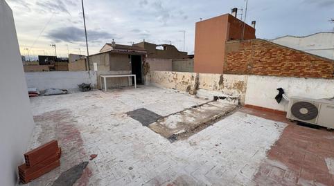 Foto 2 de Piso en venta en Aldaia, Valencia