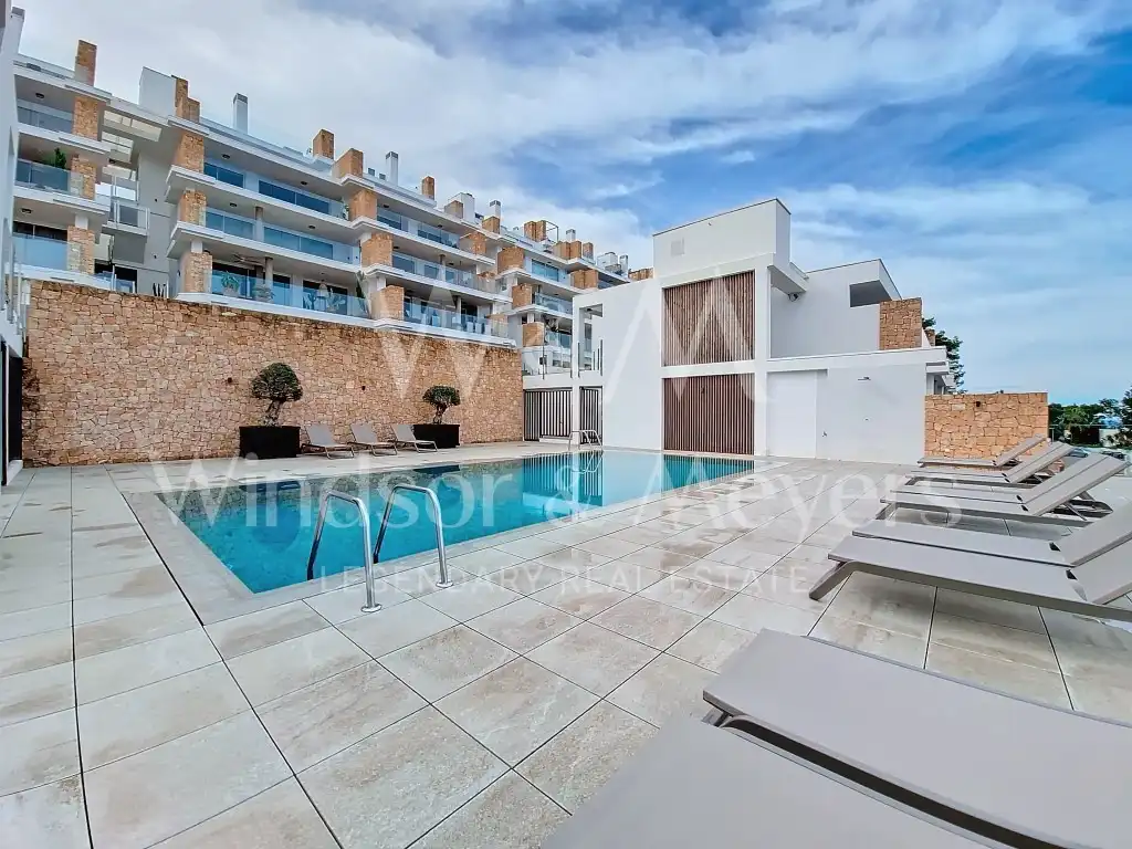 Apartament en venda a Calle Esteperol 1, imagen 17