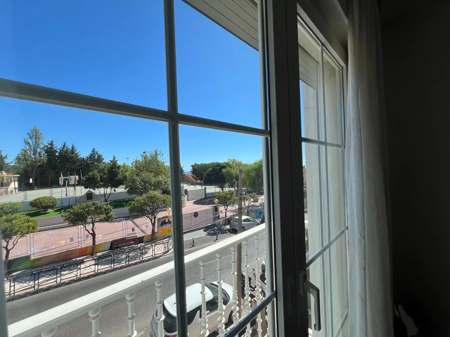 Casa pareada con terraza en venta en Arroyo de la Miel, imagen 75