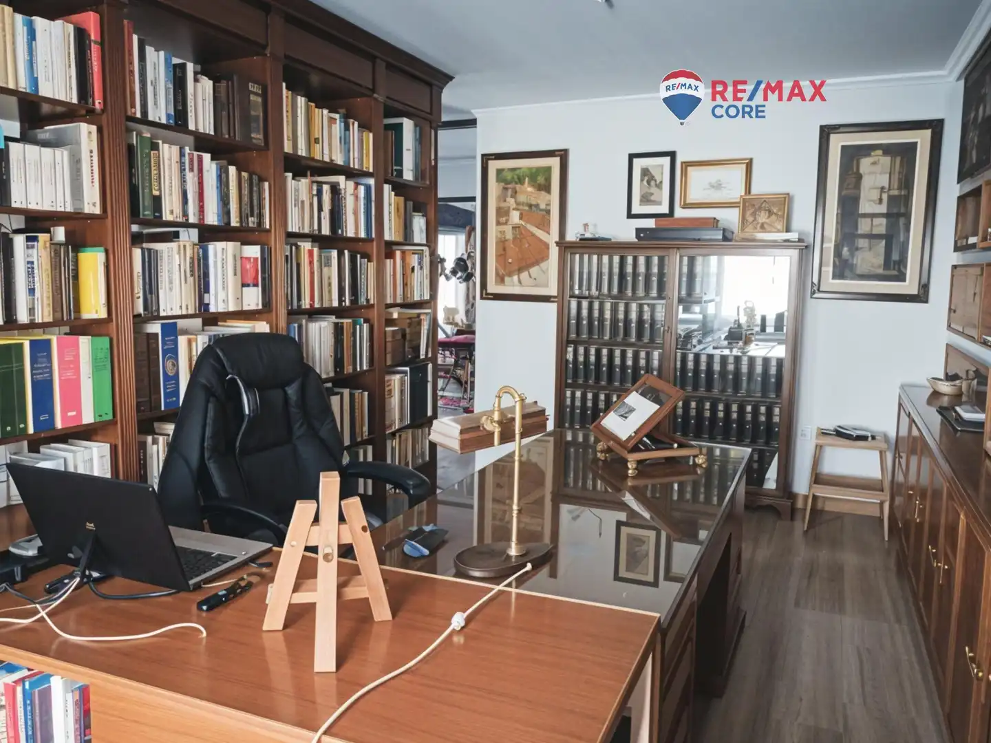 Casa o chalet en venta en Sierra de Fuentes con Calefacción, Jardín privado y Terraza
