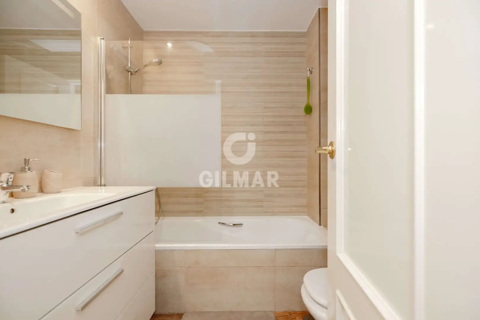 Apartments for sale in Huerta Nueva