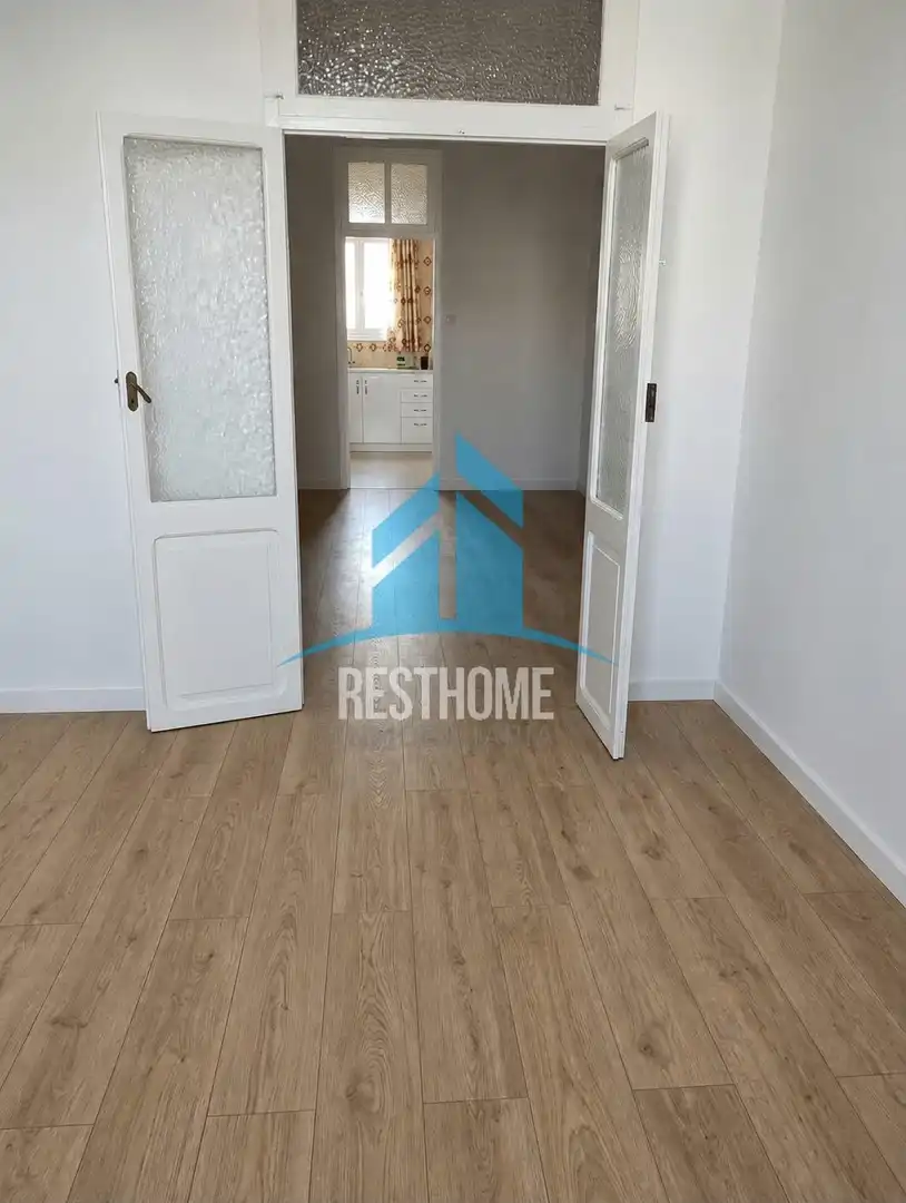 Piso en venta en Carcaixent con Balcón