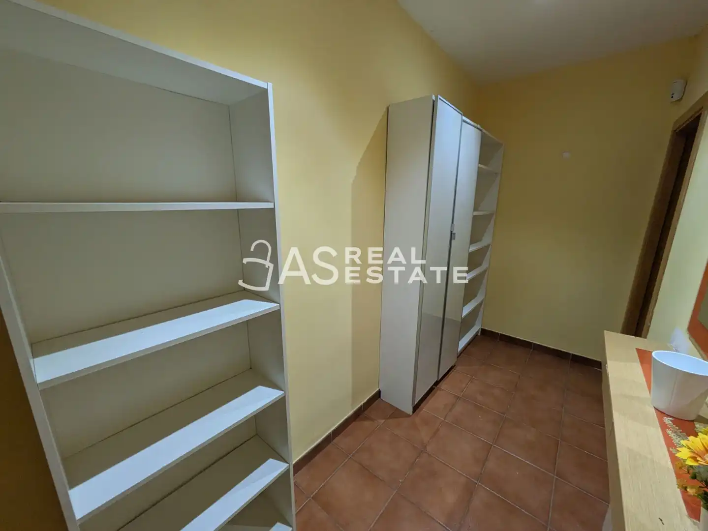 Piso con ascensor en venta en Calle Carrer de Marinel·lo Bosch, imagen 3