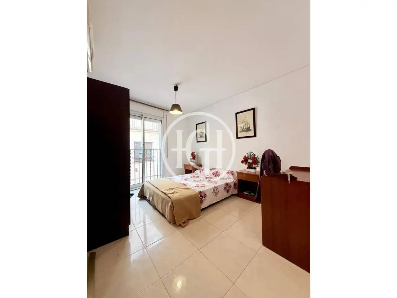 Appartement avec balcon à vendre à Centre, imagen 5