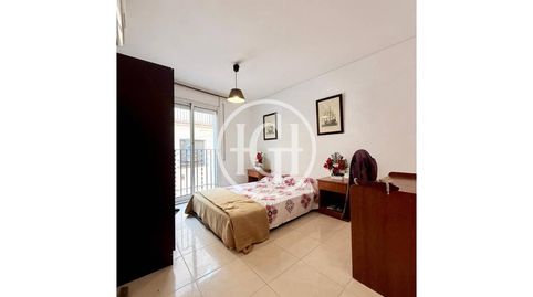 Piso con encanto en el Casc Antic de Lloret de Mar, a pocos pasos del mar, imatge 5