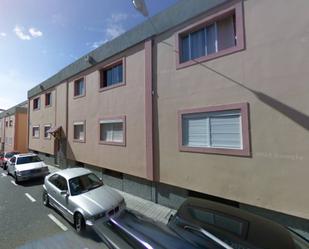 Vista exterior de Pis en venda en Mogán amb Traster