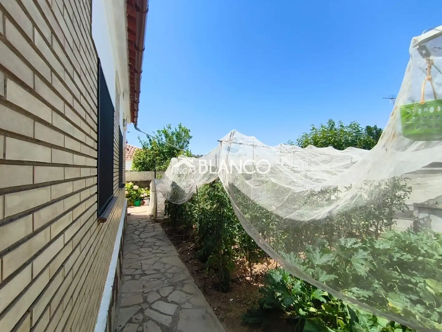 Houses for sale in Piera  with Heating and Swimming Pool