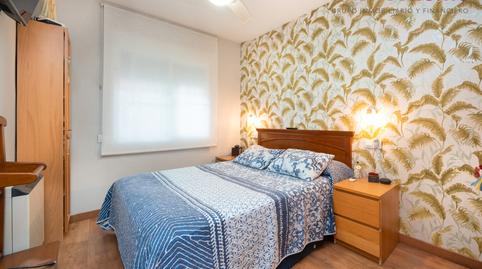 Photo 3 of Flat for sale in Calle de la Guardia Civil, Guardia Civil - Zona industrial, Madrid