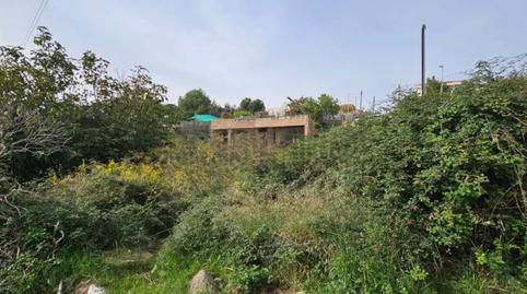 Photo 5 of Residential for sale in Terrassa - Cl Camamilla, de la, Can Gonteres, Barcelona