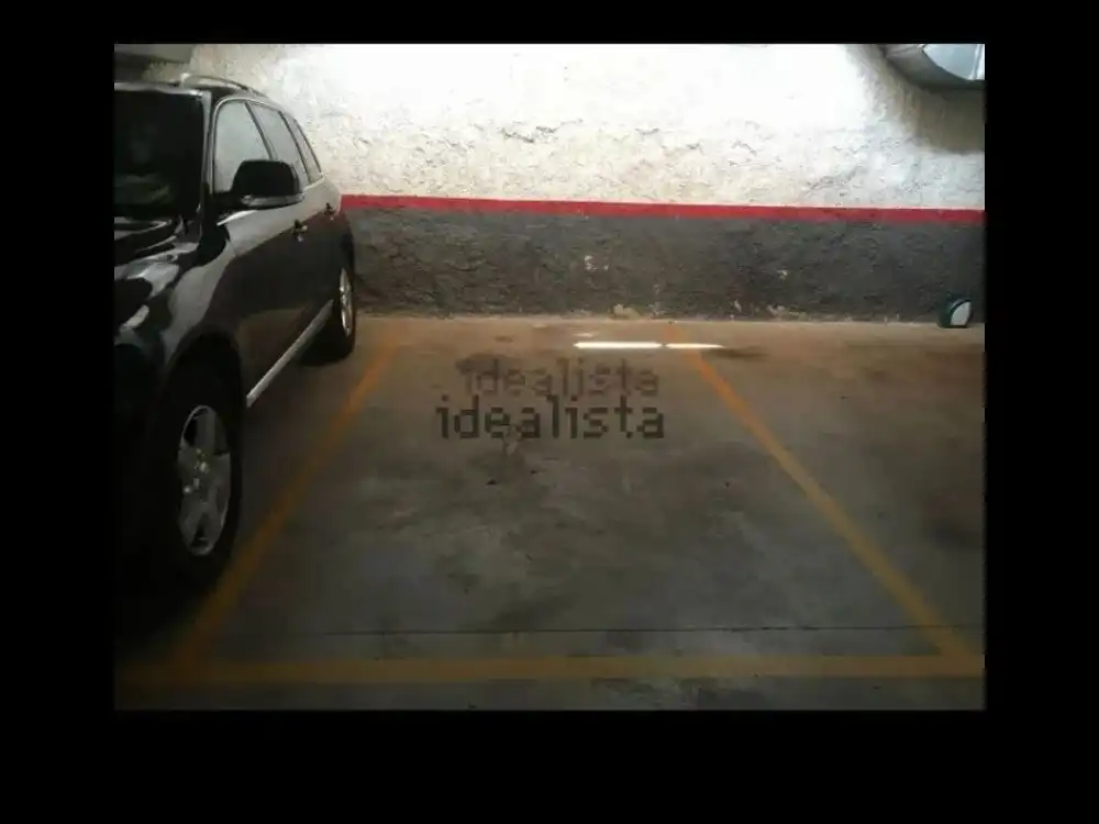 Individuel à louer à Alcala Galeano 38, imagen 2