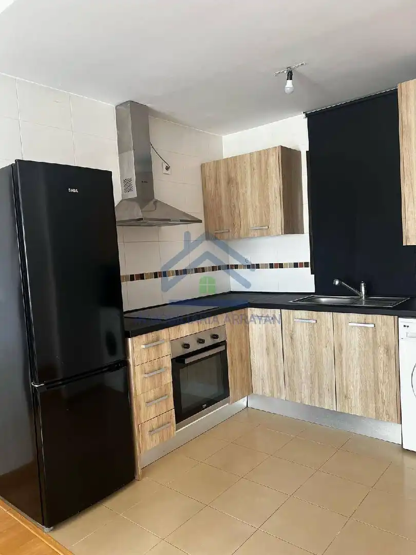 Piso con terraza en venta en Ogíjares, imagen 20